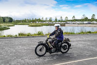 Vintage-motorcycle-club;eventdigitalimages;no-limits-trackdays;peter-wileman-photography;vintage-motocycles;vmcc-banbury-run-photographs